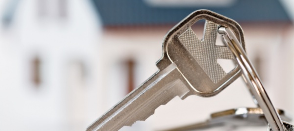comprare-casa-costa-sempre-di-piu-nonostante-i-tassi-all-insu