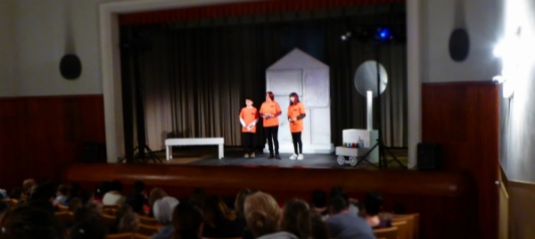 bellinzona-spettacolo-per-bambini-con-la-rassegna-miniteatro