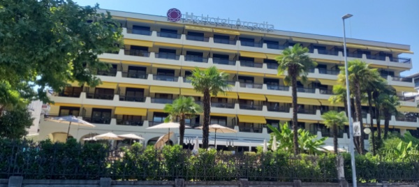 hotel-arcadia-il-malessere-e-reale-cade-la-direzione