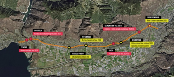 bellinzona-locarno-dacci-il-nostro-cantiere-quotidiano