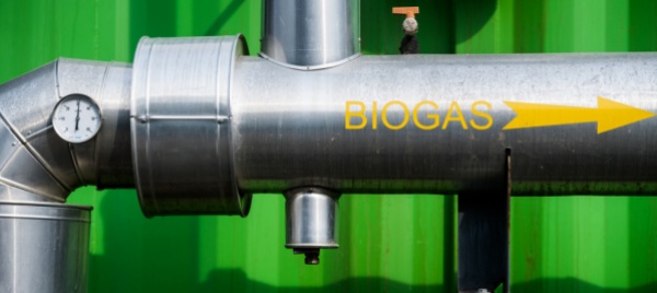 a-biasca-si-chiede-di-salire-a-bordo-del-treno-biogas