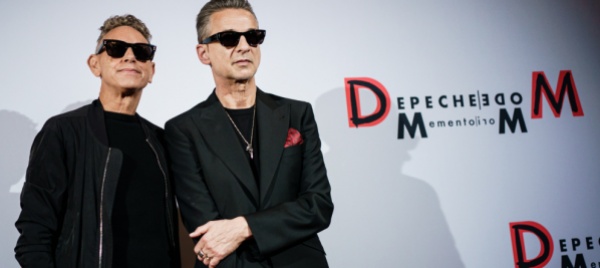 i-depeche-mode-tornano-dal-vivo-anche-la-svizzera-nel-tour-2023