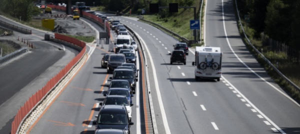 traffico-sulla-a13-e-la-a28-niente-bacchetta-magica