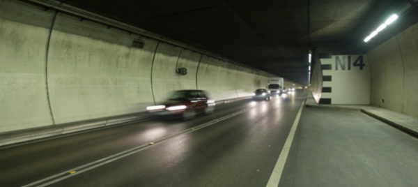 locarno-la-mappo-morettina-chiusa-di-notte-per-lavori