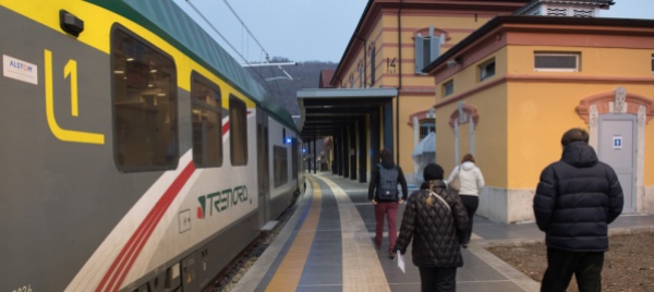 trenord-disagi-previsti-nel-weekend-a-causa-di-uno-sciopero