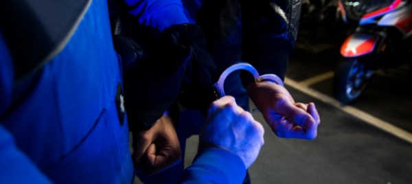 truffa-rip-deal-due-arresti-a-lugano