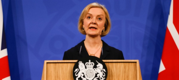 truss-nel-caos-silura-il-ministro-delle-finanze