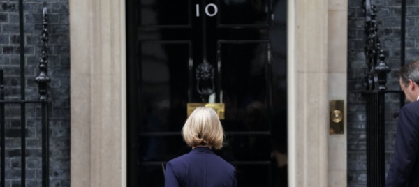 sei-settimane-a-downing-street