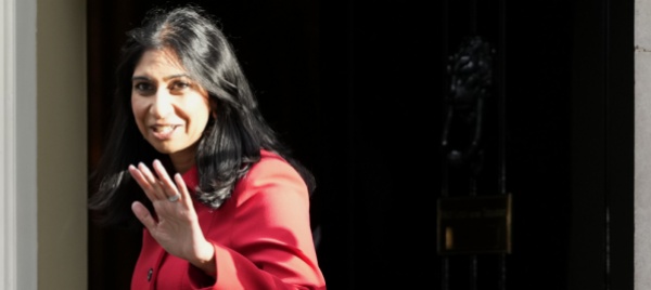 salta-anche-la-ministra-dell-interno-del-governo-truss