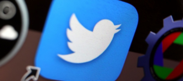 twitter-a-musk-ecco-spuntare-l-hashtag-twittermigration