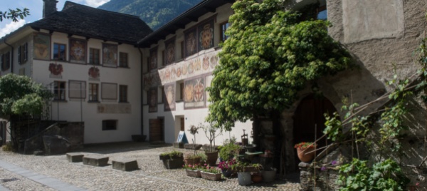 un-sito-web-per-l-itinerario-culturale-dell-area-insubrica