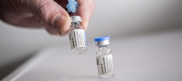 covid-da-lunedi-quarta-dose-in-tutta-la-svizzera