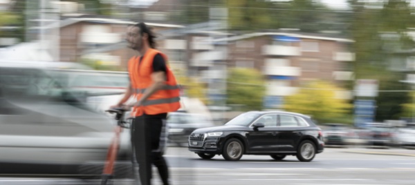 vallese-sequestrato-monopattino-elettrico-truccato
