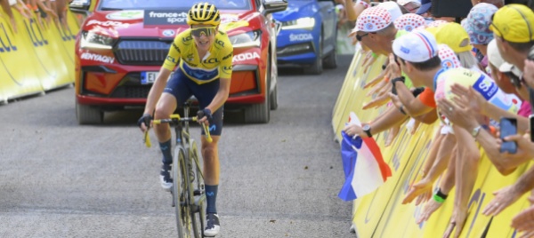 van-vleuten-stella-del-primo-tour-de-romandie-femminile