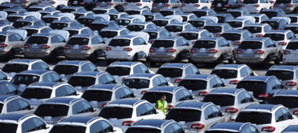 riprende-velocita-la-vendita-di-auto-nuove