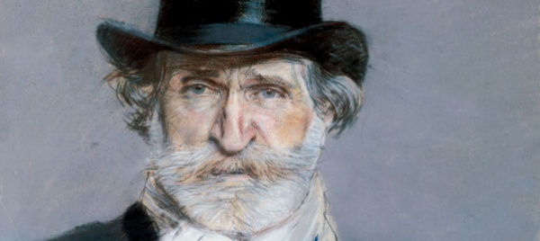 la-casa-museo-di-giuseppe-verdi-chiude