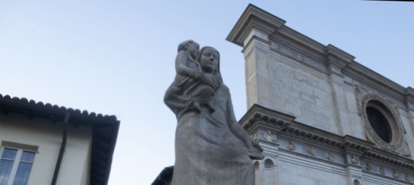 il-successore-di-lazzeri-non-solo-teologia-ma-pure-gestione