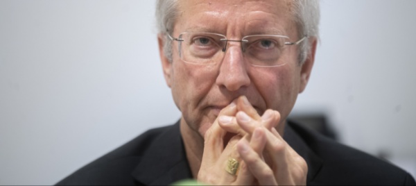voglio-essere-un-vescovo-che-non-lascera-un-vuoto