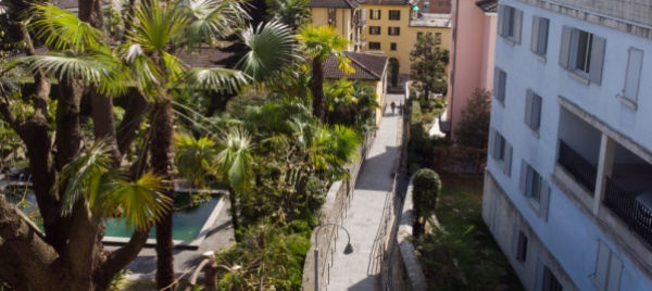 muralto-quando-gia-il-verbale-e-oggetto-di-ricorso