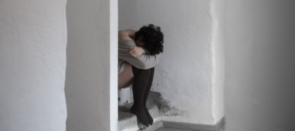 violenza-domestica-serata-pubblica-a-bellinzona