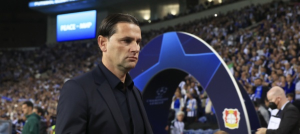 seoane-silurato-arriva-xabi-alonso