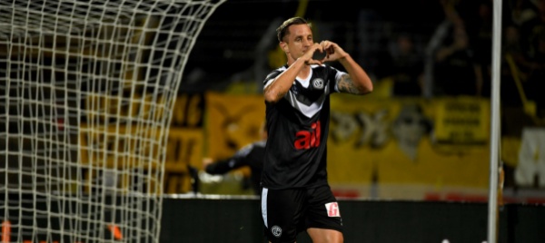 sconfitto-senza-demerito-un-lugano-generoso-e-sfortunato
