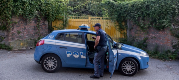confine-resta-in-carcere-il-rapinatore-del-negozio-como-moda