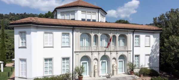 ligornetto-atte-propone-una-visita-al-museo-vela