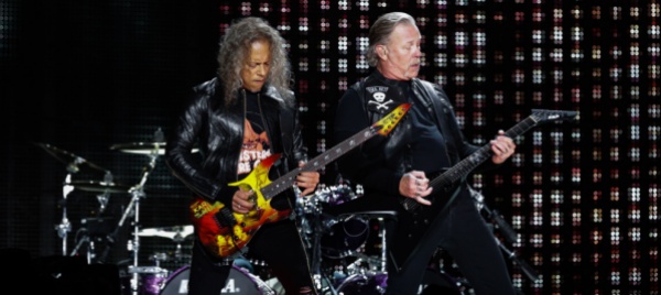 72-seasons-il-ritorno-dei-metallica-con-album-e-tour