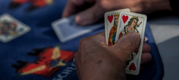 a-rivera-il-campionato-ticinese-di-scopa-per-sezioni