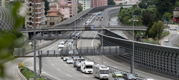 a2-a-sud-pronti-a-partire-con-uno-studio-di-fattibilita