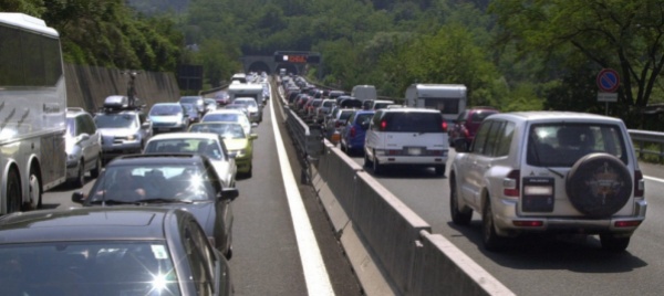 chiusure-notturne-dell-autostrada-a9-tra-como-centro-e-chiasso