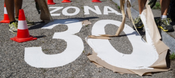 maggia-negli-abitati-la-velocita-scendera-a-30-km/h