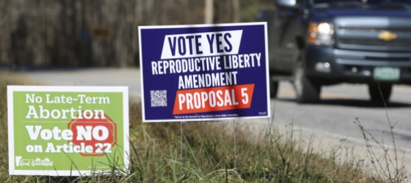 cinque-stati-usa-dicono-si-all-aborto