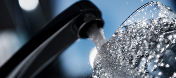 a-bellinzona-l-acqua-costera-di-piu