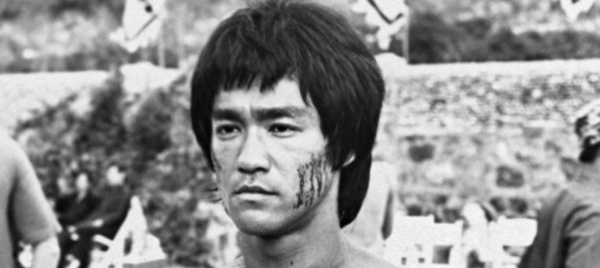 bruce-lee-potrebbe-essere-morto-per-una-disfunzione-renale