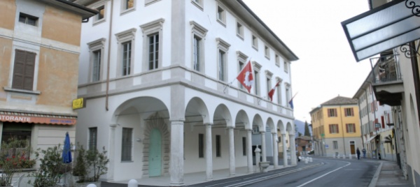 riva-san-vitale-preventivo-2023-all-insegna-della-stabilita