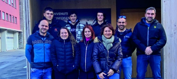 airolo-ha-omaggiato-i-suoi-18enni