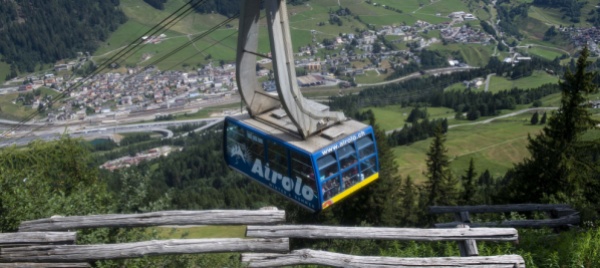 airolo-e-la-sua-gente-sotto-la-lente-di-due-ricercatrici