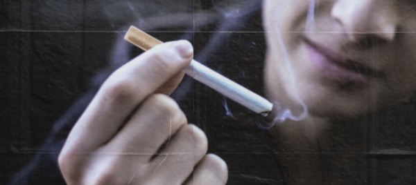 al-via-il-mese-senza-tabacco