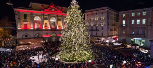 lugano-domani-l-accensione-dell-albero-di-natale
