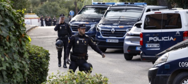 bomba-carta-all-ambasciata-ucraina-a-madrid-un-ferito