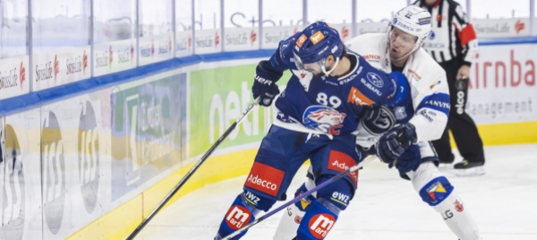 un-buon-ambri-cede-alla-distanza-contro-gli-zsc-lions