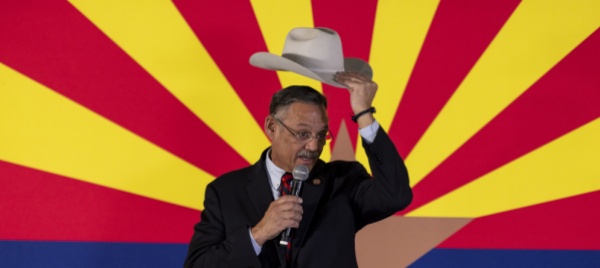 benvenuti-alle-midterm-elections-nell-america-delle-psicosi