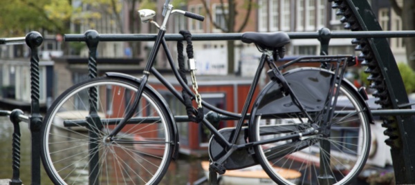 amsterdam-per-vermeer