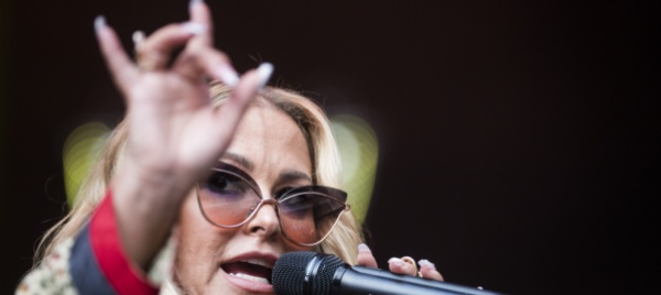 anastacia-secondo-stop-nessun-concerto-a-locarno