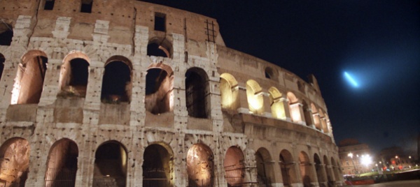 orsi-bassotti-e-monete-le-fogne-raccontano-il-colosseo