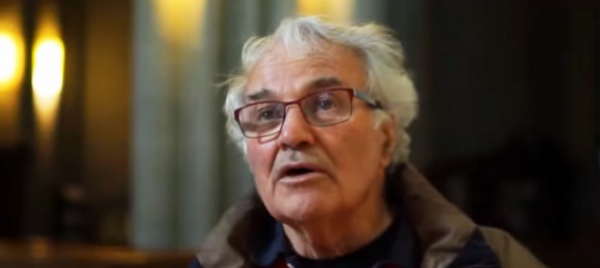 morto-bernard-crettaz-etnologo-specializzato-in-riti-mortuari