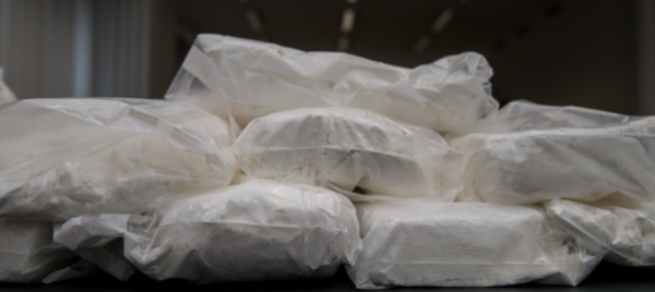 cocaina-condannati-i-due-camionisti
