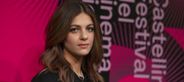 margherita-e-chiara-santa-femminista